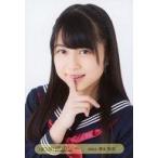 中古生写真(AKB48・SKE48) 清水梨央/バストアップ/CD
