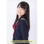 中古生写真(AKB48・SKE48) 清水梨央/膝上/CD「バグっ