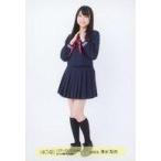 中古生写真(AKB48・SKE48) 清水梨央/全身/CD「バグっ