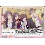 中古カオス RO-067[R]：りゅうおうのおしごと!