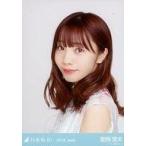 中古生写真(乃木坂46) 能條愛未/バストアップ・スペシ