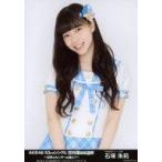中古生写真(AKB48・SKE48) 石塚朱莉/「AKB48 53rdシン