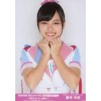 中古生写真(AKB48・SKE48) 春本ゆき/「AKB48 53rdシン