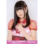 中古生写真(AKB48・SKE48) 大芝りんか/「AKB48 53rdシ