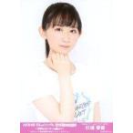 中古生写真(AKB48・SKE48) 杉浦琴音/「AKB48 53rdシン