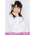 中古生写真(AKB48・SKE48) 小田彩加/「AKB48 53rdシン