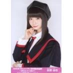 中古生写真(AKB48・SKE48) 荻野由佳/「AKB48 53rdシングル世界選抜総選挙〜世界のセンターは誰だ?〜」ランダム生写真 開票イベント