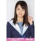 中古生写真(AKB48・SKE48) 瀧野由美子/「AKB48 53rdシ