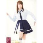 中古生写真(AKB48・SKE48) B：東由樹/2018 June-rd ラ