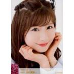 中古生写真(AKB48・SKE48) A ： 谷川愛梨/2018 June-r