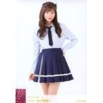 中古生写真(AKB48・SKE48) B：谷川愛梨/2018 June-rd 