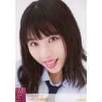 中古生写真(AKB48・SKE48) A：山尾梨奈/2018 June-rd 