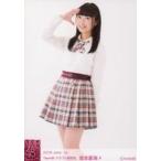中古生写真(AKB48・SKE48) B：坂本夏海/2018 June-rd 