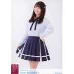 中古生写真(AKB48・SKE48) B：明石奈津子/2018 June-r