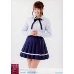 中古生写真(AKB48・SKE48) B：沖田彩華/2018 June-rd 