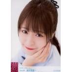 中古生写真(AKB48・SKE48) A：清水里香/2018 June-rd 