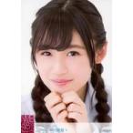 中古生写真(AKB48・SKE48) A：中川美音/2018 June-rd 