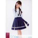 中古生写真(AKB48・SKE48) B：中川美音/2018 June-rd 