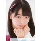 中古生写真(AKB48・SKE48) A ： 大田莉央奈/2018 June