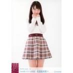 中古生写真(AKB48・SKE48) B：大田莉央奈/2018 June-r