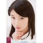 中古生写真(AKB48・SKE48) A：塩月希依音/2018 June-r