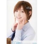 中古生写真(AKB48・SKE48) 2：太田夢莉/2018 June-sp 
