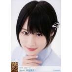 中古生写真(AKB48・SKE48) 1：城恵理子/2018 June-sp 