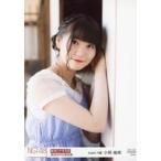 中古生写真(AKB48・SKE48) 02524：小熊倫実/「2018.JU