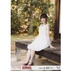 中古生写真(AKB48・SKE48) 02537：菅原りこ/「2018.JU