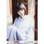 中古生写真(AKB48・SKE48) 02543：高倉萌香/「2018.JU
