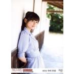 中古生写真(AKB48・SKE48) 02609：中村歩加/「2018.JU