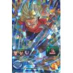 中古ドラゴンボールヒーローズ UM3-040[スーパーレア]：トランクス：未来