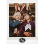 Yahoo! Yahoo!ショッピング(ヤフー ショッピング)中古コレクションカード（男性） 38[Normal]：竹中凌平（卯月新）・上仁樹（皐月葵）/Normal/「2.5次元ダンスライブ『ツキウタ。』ステー