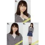 中古生写真(女性) ◇Someday Somewhere/清原梨央/ラス