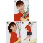 中古生写真(女性) ◇Good Tears/池松愛理/ラストアイド