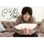 中古生写真(男性) 黒羽