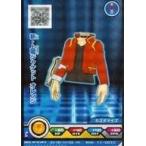 Yahoo! Yahoo!ショッピング(ヤフー ショッピング)中古僕のヒーローアカデミア激突!ヒーローズバトル BHA-11-001C[上半身]：新・上鳴ジャケット オレンジ