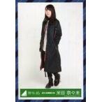 中古生写真(乃木坂46) 米谷奈々未/全身/2018-SUMMER-0