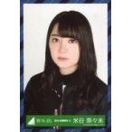 中古生写真(坂道シリーズ) 米谷奈々未/バストアップ/2
