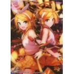 中古アニメ系トレカ ALL26[-]：鏡音リン/鏡音レン