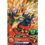 中古ドラゴンボールヒーローズ PUMS4-16[P]：ゴジータ：ゼノ