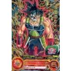 中古ドラゴンボールヒーローズ PUMS4-28[P]：仮面のサイヤ人(箔押し)