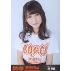 中古生写真(AKB48・SKE48) 堺萌香/上半身/DVD・Blue-r