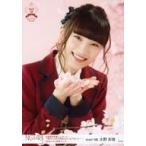 中古生写真(AKB48・SKE48) 太野彩香/バストアップ/北