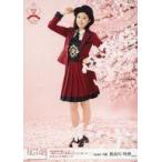 中古生写真(AKB48・SKE48) 長谷川玲奈/全身/北原里英