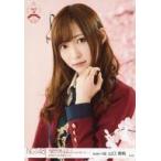 中古生写真(AKB48・SKE48) 山口真帆/バストアップ/北