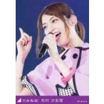 中古コレクションカード(乃木坂46) RF 1871C-4 ： 松村沙友理/DVD・BD「真夏の全国ツアー2017 FINA