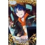 中古Fate [☆☆☆☆]：レコードホルダー【Fate/Grand Order Fes.2018 ロゴ】