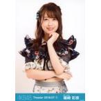 中古生写真(AKB48・SKE48) 篠崎彩奈/上半身/AKB48 劇