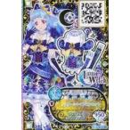 ���ÃA�C�J�cDCD FCP-15[P]�F�m�N�^�[���i�C�g�R���Z�b�g/���S��������